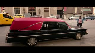 تریلر Ghostbusters 2016