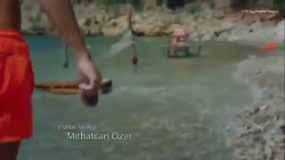 دانلود قسمت 22 سریال ترانه زندگی Hayat-Sarkisi  با زیرنویس فارسی در کانال