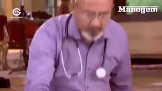 دانلود قسمت 396 سریال پرواز  Parvaz دوبله فارسی در کانال