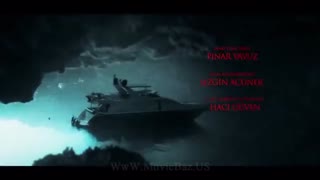 دانلود قسمت 16 سریال مروارید سیاه Siyah-Inci با زیرنویس فارسی در کانال