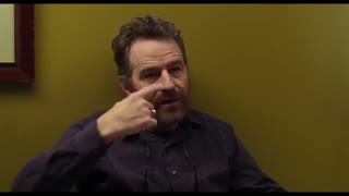 تریلر فیلم Last Flag Flying  از سایت GoGoMovie