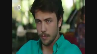 قسمت 13 سریال دختران آفتاب با دوبله فارسی