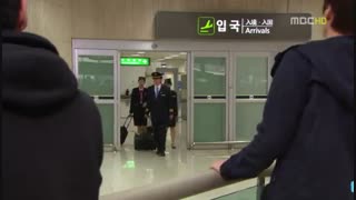 قسمت صد و هفدهم سریال ضربه عالی 3 با زیرنویس آنلاین