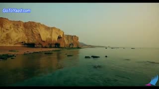 تماشای جزیره  هرمز را  از دست ندهید