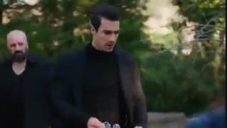 دانلود قسمت 14 عشق سیاه و سفید - siyah beyaz ask با زیرنویس فارسی چسبیده و تنوع کیفیت