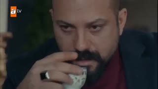 دانلود قسمت 16 سریال اشک های جنت - cennetin gozyaslari با زیرنویس تمامب قسمت های قبلی