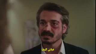 دانلود قسمت 14 عشق سیاه و سفید -Siyah beyaz ask با زیرنویس فارسی چسبیده