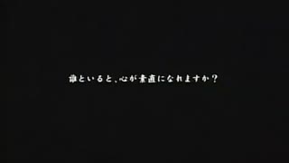 دانلود فیلم سامورائی گرگ و میش The Twilight Samurai 2002