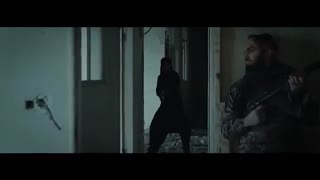 نماهنگ جدید منم باید برم  با صدای سید رضا نریمانی و میلاد هارونی ( وصیت نامه )