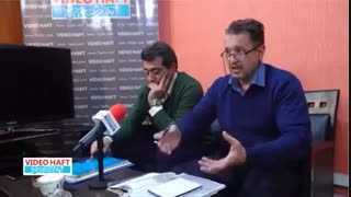 سپرده گذاران کاسپین چه می گویند؟