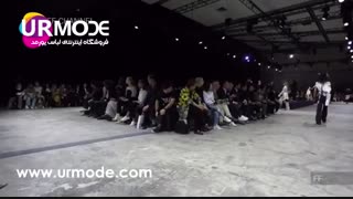 خرید پیراهن شلوار کت بلوز ال سی وایکیکی فروشگاه اینترنتی لباس ترک