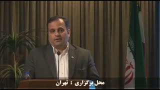 ای کاش این کلیپ را زودتر میدیدم!