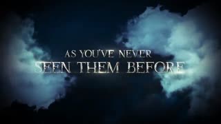 تجربه واقعیت مجازی جانوران شگفت انگیز و زیستگاه آنها