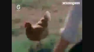 قسمت 14 سریال انتقام شیرین با دوبله فارسی