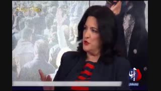 واقعا به این حرفا جایزه نوبل دادن؟ من هیچ من نگاه!!