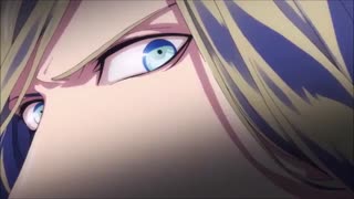 به افتخار خودم یه میکس از کامی