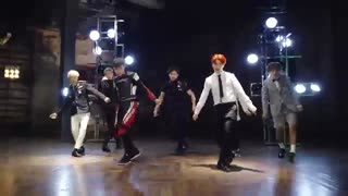 آهنگ زیبای DOPEاز BTS