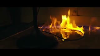 تریلر فیلم 10Cloverfield Lane 2016 از سایت GoGoMovie