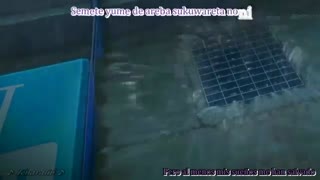 اهنگ اوپینگ فراموشی