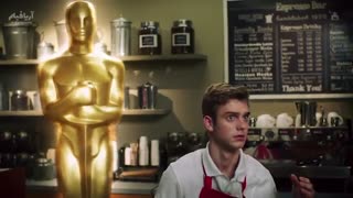 تیزر جدید مراسم اسکار 2018