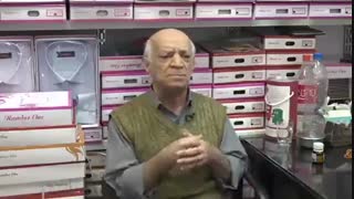 گفتگو با اهالی پلاسکو یک سال پس از یک فاجعه