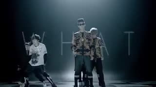 آهنگ زیبایwe are bullet proofاز گروه محبوب btsاین آهنگ از همه آهنگ‌هاشون بهتر بود خدایی