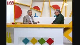 زنده باد زندگی: خشک شدن دریاچه ارومیه ؛ 1395