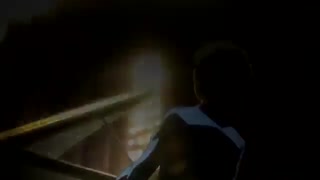 یکAMVمحشر و  فوق العاده از دروغ اوریل