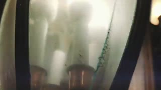 ویدئوی کوتاه برای معرفی سایت