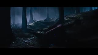 تریلر فیلم Askeladden - I Dovregubbens hall 2017