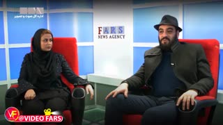 فیلم/ چرا طلاق در هنرمندان زیاد است؟