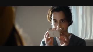 تریلر The Relationtrip 2017