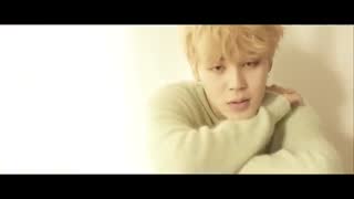 آهنگbest of meاز گروهbts