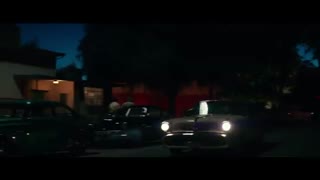 تریلر Suburbicon  2017