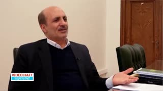 سود بالای بانکی یعنی ریسک بیشتر برای سپرده‌گذاران