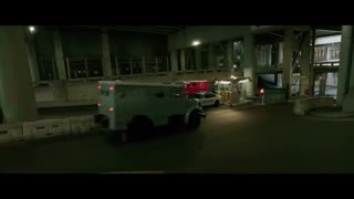 تریلر Den of Thieves 2018