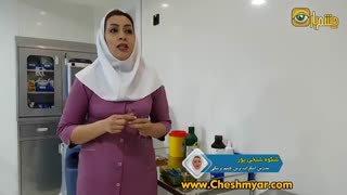 5 ابزار کاربردی در چشم پزشکی