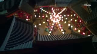 میکس کیدراما تاریخی