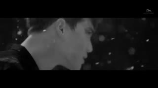 آهنگsing for youاز گروهexo