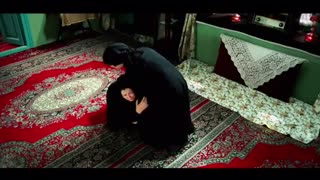 تیزر فصل سوم سریال شهرزاد*