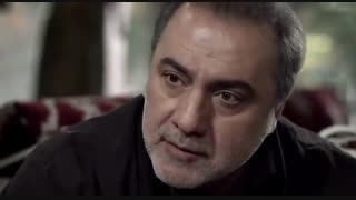 تیزر سریال هست و نیست به کارگردانی حسین سهیلی زاده