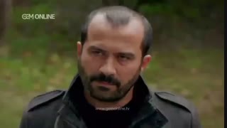 دانلود قسمت 64 غنچه های زخمی دوبله