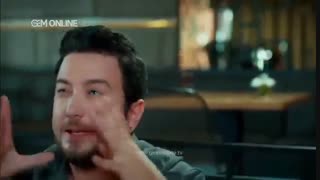 دانلود قسمت 64 عشق اجاره ای دوبله فارسی