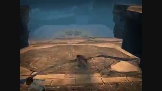 prince of persia 2007