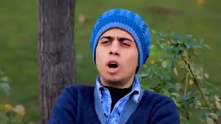 نقدی بر چشم چرانی ...