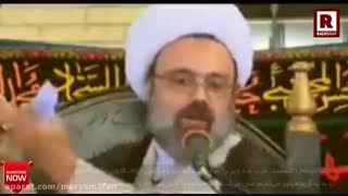 چرا در ایران در مقایسه با غرب باران و برف کمتری می آید و این همه تورم و گرانی و بی پولی و خشکسالی  وجود دارد