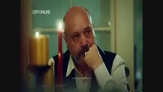 قسمت 21 سریال ماکسیرا با دوبله فارسی