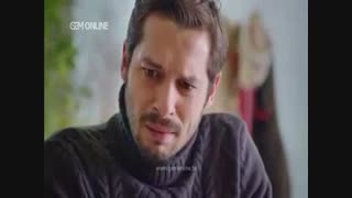 قسمت 15 سریال زندگی گمشده با دوبله فارسی