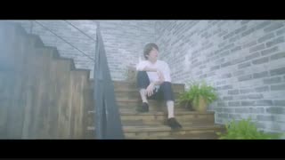 فدای جاروت شم عجیجم،از اینا میخوامممم عروسک میخوامممم