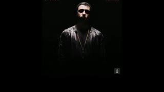 صبر ... موسیقی بسیار زیبایی از شایع